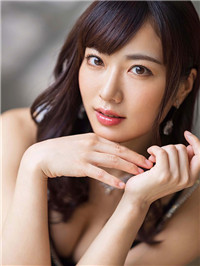【影片】《由愛可奈》流出感谢祭