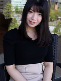 【影片】自己拍片自己賣！AV女權份子《瀧本梨繪》FC2流出！