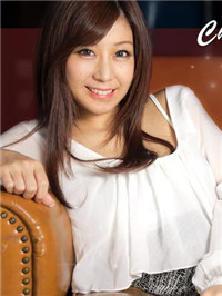 HEYZO系列高颜值女优番号精选2