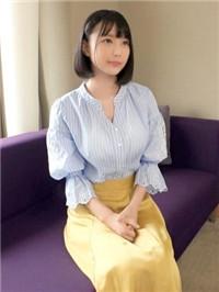 新片首发★不得不看神级颜值素人番号♂07.12