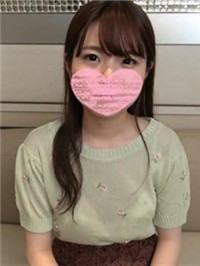 番号推荐：高颜值妹子无码系列（五）