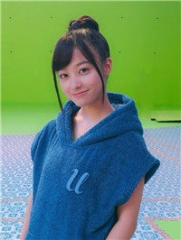 2021票选《日本男性最向往的脸蛋》！ 想了解「帅」的定义就看这里！