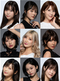 SOD片酬大公开？片酬一亿円女悠除MINAMO还有谁？