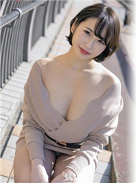 最新の日本骑兵㊣番号合集♀[ 09.06] 