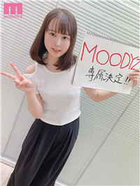 MIDE-980获一万人力挺荣升专属，来看花芽ありす的专属作品 …
