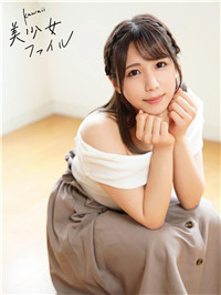 2021《１０月新人AV女优完整版》，有美少女還有偵探短劇！