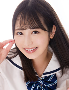 18以上２０未满！《１５位１０代限定女优》你都看过了吗？