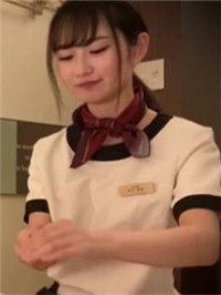 美女の无码㊣番号合集♀[05.29]