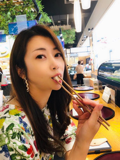 北条麻妃动态
