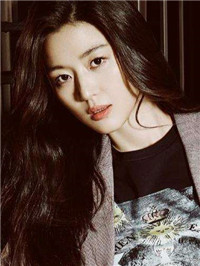 10大校花出身的韩国美女明星