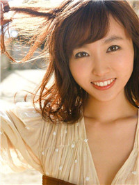 吉木梨纱写真