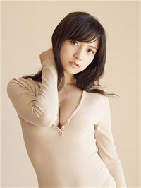 桃月梨子写真[WPB-net]