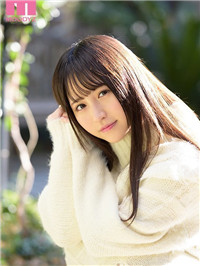 5月新人不断！小野六花和蜜美杏也在路上了！你中意哪位？