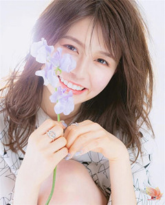 最佳肉體女神《井口綾子》男人的理想型！