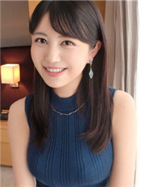 2020年2月素人番号合集