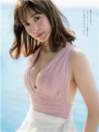 WeeklyPlayboy2019年第49期