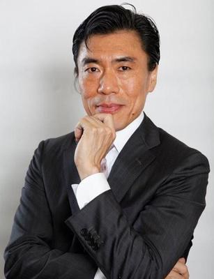 ９千人斩男优《田渊正浩》持久秘诀公开！金枪不倒只要４招「姿势+呼吸」