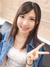2020年1月素人番号合[1.14]