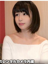 番号合集[04.17]