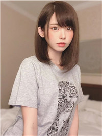 MIDE-043惊天颜值的Coser