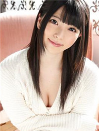 上原亜衣(上原亞衣AiUehara)の14部番号大合集