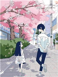 黄段子漫画家如何养女儿聊聊这部本季度你错过的最有趣又感人的动画