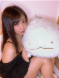 2021年12月出道的女优新朋友~~
