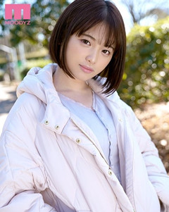 2021《６月新人AV女优完整版》