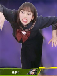 目睹同学做「羞羞的事」也要被退学！？《洋芋片少女》成推特迷因梗！