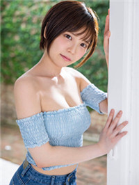 2021《９月新人AV女优完整版》，Ｈ杯紗倉真菜現身？
