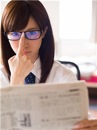 年终献礼《2020女优FC2PPV无码流出总复习》