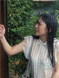 最新の骑步素㊣番号合集【2021.3.16】