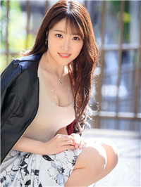 2021《2月新人AV女优完整版》，乳牛行大运！