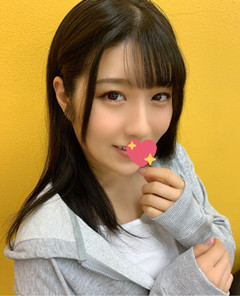 2021《４月新人AV女优完整版》，Ｆ杯爆乳Youtuber下海！