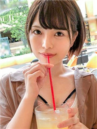 如月せな(如月濑奈)喜欢在房间里！