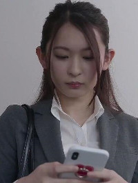 最新の步骑素㊣番号合集♀[2020.12.20]