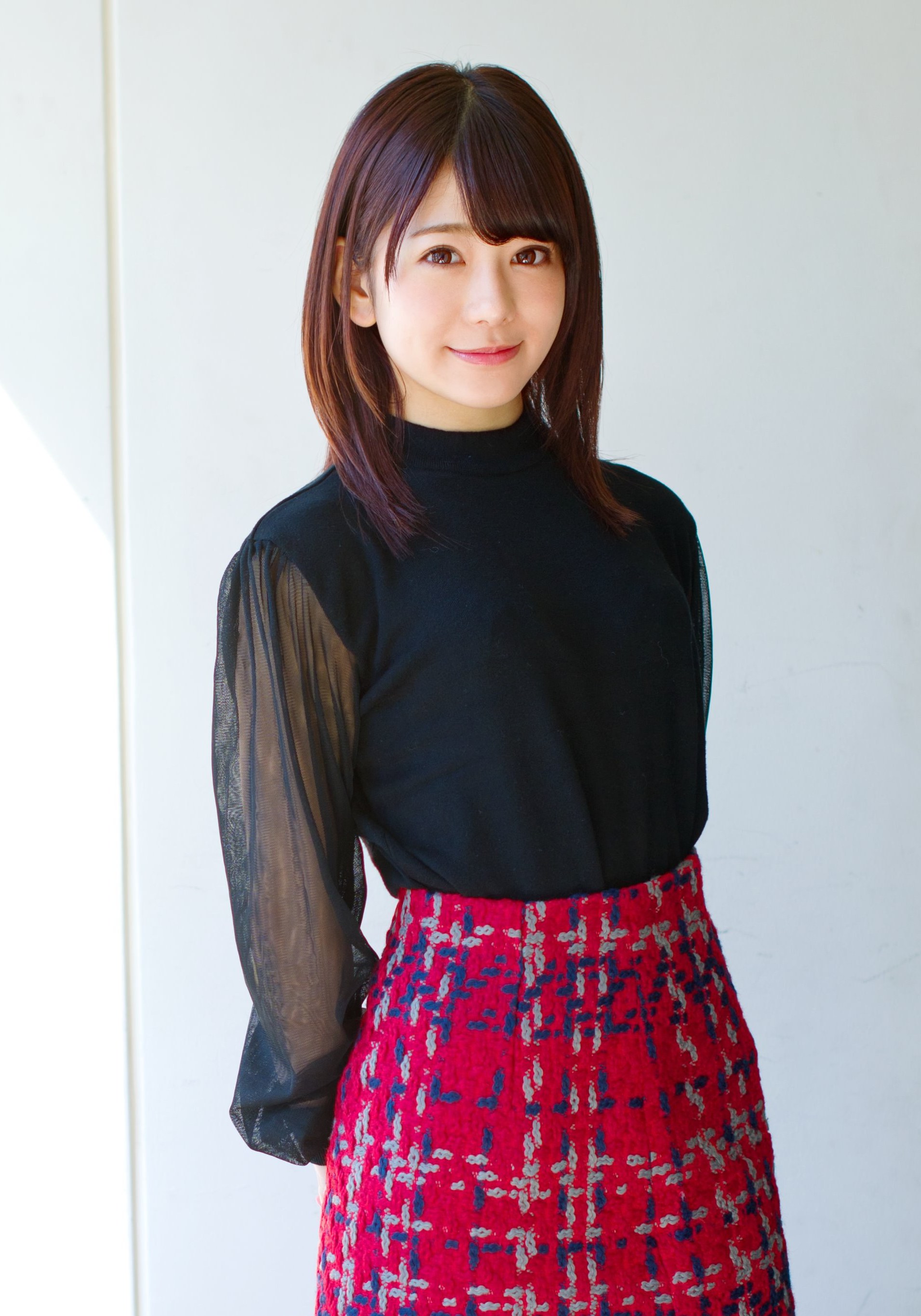 有村のぞみ（有村希）