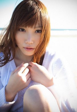 【影片】Ｊ奶《上原保奈美》无码流出！