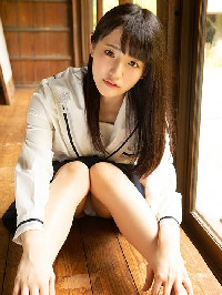 最新の步骑素㊣番号合集♀[12.06]