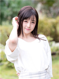 EmiriSuzuhara鈴原エミリ--优图1