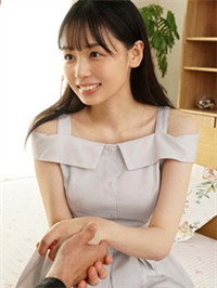 【影片】AV界桥本环奈？美少女《时田亚美》初体验