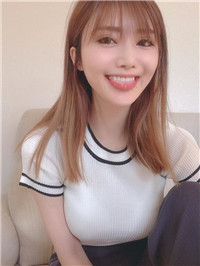 混血YT美丽御姊《KIKA》太害羞了！
