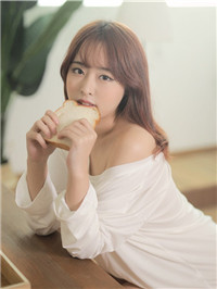 韩国直播主《하느르Hanuru》登性感杂志狂秀美体！