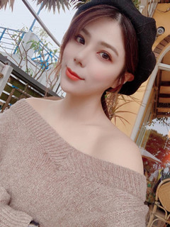 性感正妹「蕾蒂Letty」解放超凶E，波涛汹涌的画面太震撼！