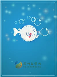 盘点亲戚们串门时那些奇葩的问题