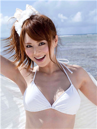 Akiho Yoshizawa 吉沢明歩--优图33