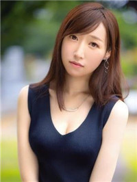 最新の日本骑兵㊣番号合集♀[10.14]