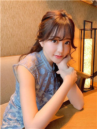 「谷亚莎子」最新辣照曝光！「没穿内衣」溢R画面掀网友暴动