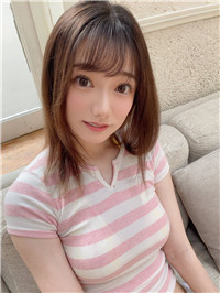 超大型新人《宫下玲奈》拍过FC2素人片，被抓包！