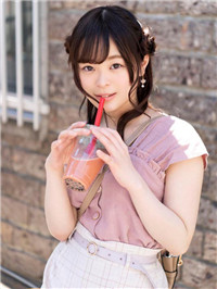 Ｆ杯珍奶妹《四葉紗奈》前SOD甜美新秀FC2